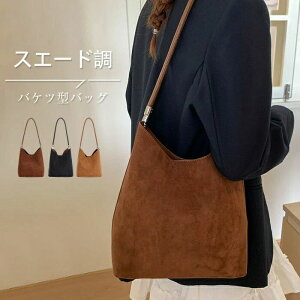 XG[h oPcobO fB[X g[gobO XG[h V_[obO obOCobO oPc^obO |obO e v XG[hobO ʋΒʊw tFCNU[ 