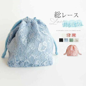  ВobO [X 莝 В ВobO 7F  |[` [XВ  Ղ z  X}z|[` U  l    킢 fB[X M ԕ 