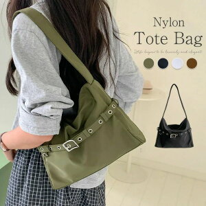 g[gobO iC fB[X y |obO | e y iCobO iCg[g ʊwobO ʋ΃obO t@Xi[t yobO  ʋ ʊw l l