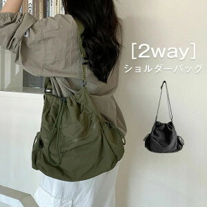 g[gobO fB[X ВobO V_[ 傫 ʋ iC 2way 傫 y obO В obO h[XgO t@Xi[ l iC e 傫 ꂢ  J