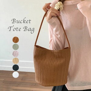 g[gobO fB[X oPcobO  ҂݃obO y ~jg[gobO ҂ݍ oPc^ obO |  g[g v ʋ΃obO }Olbg dobO tH[}