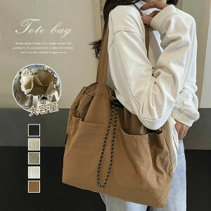 g[gobO fB[X ВobO iCobO g[g obO iCg[g 傫 y obO ʋ΃obO h[XgO |Pbg l e A4 傫 ꂢ 