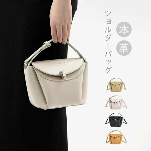 {v nhobO fB[X 2way ΂ߊ| ~jV_[obO  ~jobO ~j l ΂ߊ| |obO U[ ʋ΃obO y y   ItBX dobO 