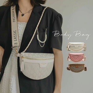 {fBobO fB[X ꂢ 傫 3way V_[obO ΂ߊ| l y X|[eB[ EGXg|[`  GKg v EGXgobO  z | JW