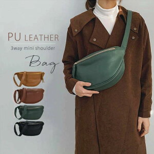 {fBobO fB[X V_[obO 3way ΂ߊ|obO | fB[X xg EGXgobO EGXg|[`  | ΂ߊ|  y t@Xi[ 킢 ~