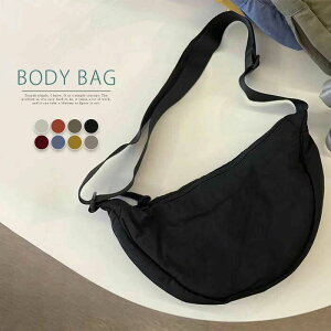 {fBobO fB[X y V_[obO ΂ߊ|obO  iC X|[eB[ xg V_[obO 傫 J[hP[X  | JWA  obO