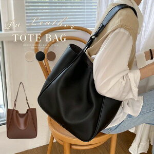 g[gobO fB[X ʋ e y V_[ obO ΂ ʋ΃obO }` 傫 y | obO ΂ U[obO PUU[ ʊw l ꂢ  Vv 