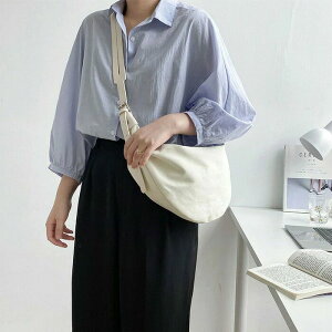 V_[obO fB[X n[t[obO Y {fBobO LoXobO ~jV_[obO jp ΂ߊ| sobO | e JWA  y y