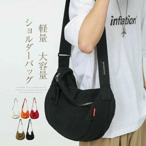 V_[obO {fBobO Y fB[X LoX obO ΂ ΂ߊ| sobO 傫 n | V_[ e JWA  y y ʋ ʊw l 