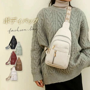 {fBobO fB[X V_[obO  ΂ߊ| | obO ΂ y Jo X|[eB[ obN tFCNU[ y s AEghA  _ut@Xi[ d؂ 