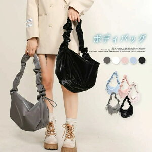 {fBobO fB[X Y V_[obO 傫 jp ΂ߊ|obO |obO e Jo {fBobN  X|[eB[ xg ʊw y y @\ s AEg