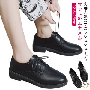 C fB[X [XAbvV[Y IbNXtH[h }jbVV[Y vC [t@[ 4cm [q[ }bg  ubN  JWAV[Y q[ RC ەR Y