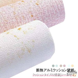 ǎ 10m ǎV[ h Jrh~ fM Ih~ z 50cm ̂t ʃA~ NbVV[g ǎ CNV[g  C SV[g ی n \₷  rO _Cj