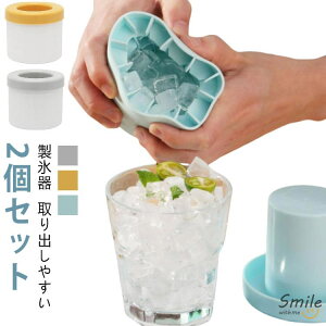 y2ZbgzXg[ Wt o₷ X@ VRXM 60 ACXg[  lpX XM X VR~`X@ v[g Lb`pi q ACXg