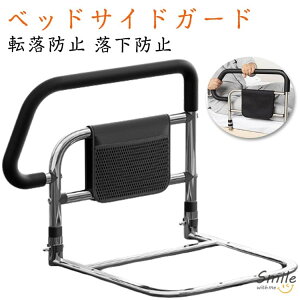 xbhp Nオ肷 xbhTCh xbhA[ xbhK[h ⏕K[h ]|h~  [|Pbgt  p gȒP 萫 zch~ 