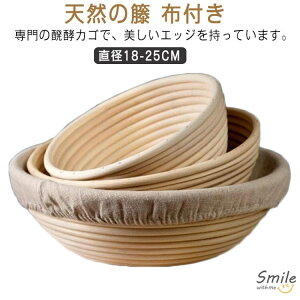 y   Rv^  25cm yJS z I[o  oXPbg py pp ƒp ŖQ  p p蓹