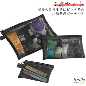 bV|[` 3_Zbg }`|[` iC  CN|[` σ|[`  ANZT[ gx|[` spi [|[` z RpNg d|[` e 