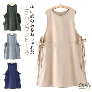 Gvs[X m[X[u ~h |Pbgt GvhX 傫TCY fB[X  Rbg  hXGv Xbg  B k n c