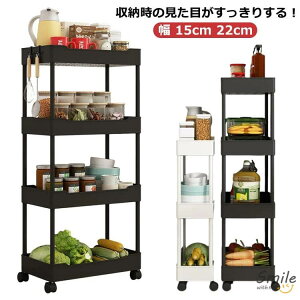 Ԏ[S Xg[[  15cm 22cm S  [  X  ԃbN  [S LX^[t X[ [bN RpNg Lb`Ԏ