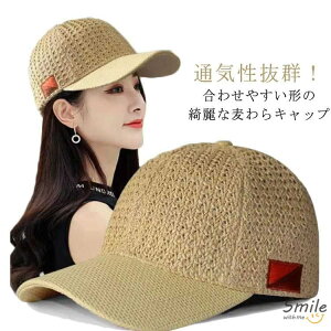 Lbv Lbv Y fB[X [ St Xq StLbv StXq 傫TCY  ʋC  Xq OJbg LXPbg [NLbv  