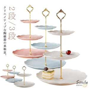 [bp P[LX^h fBXvC P[Lg[  Z~bN 2/3id˂̉ʕM P[LI fU[g ƒp P[LX^h ʕ[ َqM َq̃gC H M r