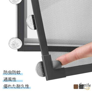 pԌ DIY Ԍ ւ Rْf tȒP p }Olbg Ԍ lbg C h݂ ҂݌ hlbg Ԍ˃J[ep \邾 h h  DIY C ȈՖԌ h