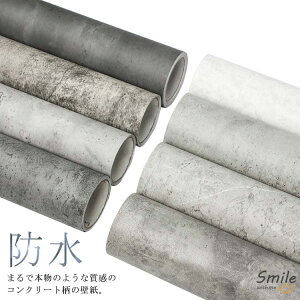 RN[g ǎ V[ ̂t CNV[g h \Ă͂ OK  ^ NX ǎ Ζڒ Be[W AeB[N C_XgA Vr[VbN 