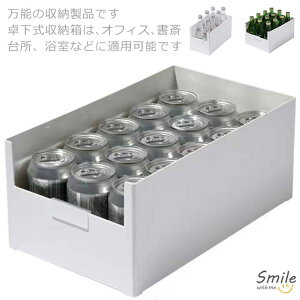 Lb`[{bNX [{bNX Ip [{bNX [P[X XgbN{bNX P[X ˒I[ [BOX [XgbJ[ Lb`XgbJ[ ݌˒Ip [ [JS L