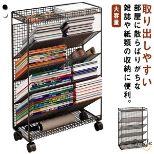 LX^[ {I I ړ ubNX^h { [ X g[[ [bN [S G{I [ [[ ސ [I t@C e ȏ   G