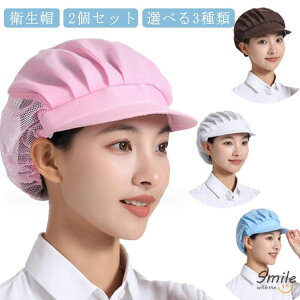 y2ZbgzLb` qX bV Εt qLbv pXq ƖXq ʋC HiH ~[ Lb`Xq \ t[TCY jp HX H Ɩp Xq H