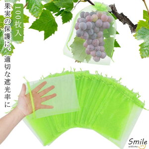 ʎ 100 ʎ | h ʎp | ʕ  ʕیlbg bV bVobO At[cیobO Q h В т₷  悯 ɍ׌ 