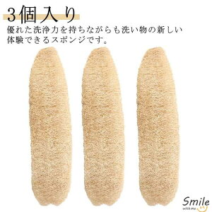 VRw`} @\ w`}X|W w`}킵 3 HuV M H Lb`pi Ȃ ꂪȂ _炩 