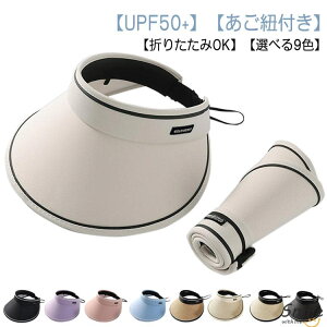 ToCU[ fB[X O΍ Xq ܂肽 ΍L TCY ɔ΂Ȃ uvJbg t   ] UVPA 悯  K[fjO ܂   