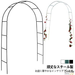 t[A[` [YA[` K[fA[` o A[` diy ΂ oA[` KN o ΂ |x ؉ ƒ؉ K[fjOp x U A[` gݗ ȒP | ԗ ԑ