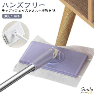 􂢃bv @\ tFCX^IΉ ~jbv tFCX^Ibv Ў葀\ nYt[ S Ő􂤕KvȂ ^bv ~j oX[ |bv @V[g 