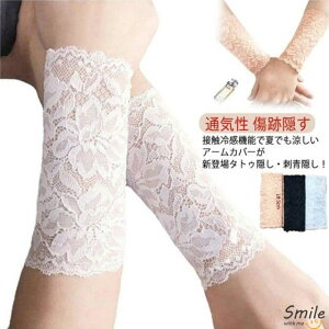  Ղ ^gD[B ՉB ̘rT|[^[ [X bVK[h 3g6Zbg F hB A[K[h V[g ڐG⊴ Ă΍ BT|[^[ ʋC Xgb` 