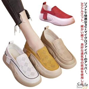  Xb| O V[Y  q[4cm Xj[J[ Xj[J[T_ fB[X C Xb| y y Xb|  C [q[ Xj[J[ gAbv 