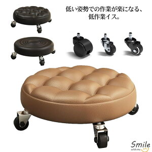 ƃCX [`FA LX^[t  H ] oCN  eiX 13cm ɑ΍ ۂ ω׏d100kg ƈ֎q `FA k n Vv NbV ƒp |