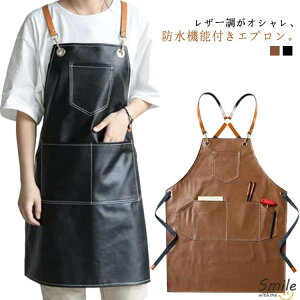 U[ Gv Y hGv PUU[ Gv U[Gv  Ɩp iX et JtF ۈm Lb` fB[X jp |Pbgt Ɨp K[fjO 