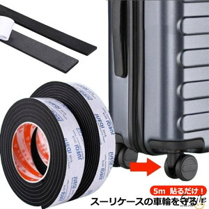 LX^[Jo[ X[cP[Xp É e[v \t V[g Xgbp[ X[cP[X LX^[ Jo[ ֎qrJo[ CXJo[ ֎qJo[ LX^[Xgbp[ zC[J