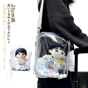 ʂ V_[|[` ʂ݃obO  e ʂ Ƀo ɃobO ʂ   ObY [  obO obO V_[obO l` NA|