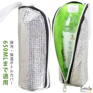 ybg{gz_[ ۗ {gP[X {gz_[ hNz_[ ybg{gJo[ y y z_[ P[X Jo[ Xgbv t@Xi[ ^u[ ^