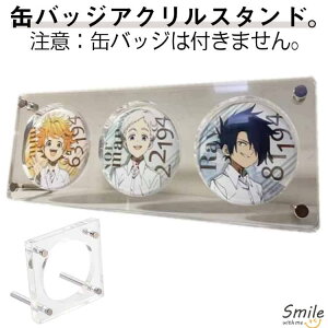 ANt[ AN ʃobW fBXvCX^h 58mm 65mm 75mm ANX^h I [ fBXvC  RNVP[X X^h ANX^ W    [P[X 