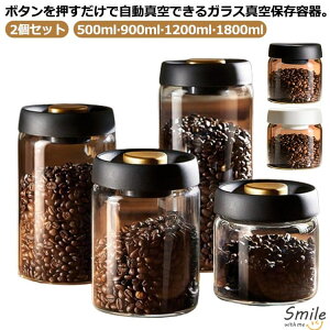 2Zbg ۑe ^ KX  ^e LjX^[ XgbJ[ ϔMKX vbVJ ^ R[q[  ybgt[h ~J΍ Е  t[hL[p[ t[hX