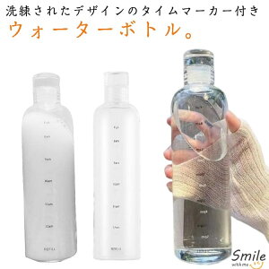 EH[^[{g 500ML  KX hN{g KX{g ^C}[J[t gѕ֗ Rh~ NA{g q  LbY l   X|[c 킢 q l 