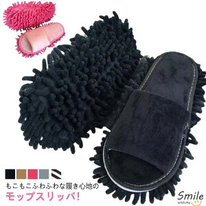 |Xbp bvXbp [V[Y Xbp bv bvV[Y Y fB[X T_ |bv G }CNt@Co[  ʏ t[O |Ob