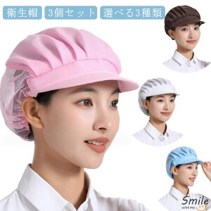 qX 3Zbg Lb` bV Εt qLbv pXq ƖXq ʋC HiH ~[ Lb`Xq \ t[TCY jp HX H Ɩp Xq HX 