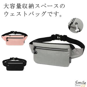 ^ EGXg|[` fB[X Y jOobO e h ZLeB|[` jO|[` X}z s X|[c AEghA EGXgobO {fBobO h y 