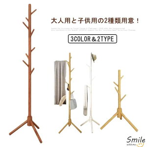 ؐ|[nK[ ؐ |[nK[ |[X^h l p qp X R[gnK[ nK[bN R[g| ΂| Xq| X^h Jo[ nK[ Xq k 