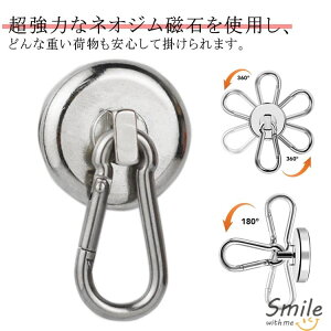 Jrit 41kg 3^CvIׂ Jri }OlbgtbN 55kg }Olbg tbN TVF[h ω׏d34kg I[jO tbN   C ItBX  [ bN Lb` 